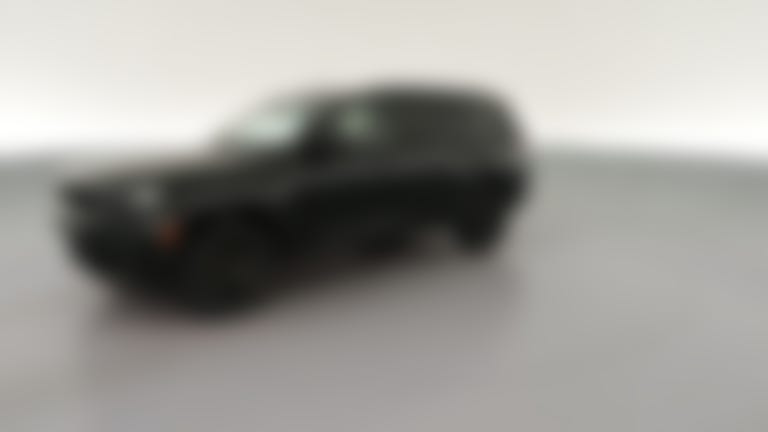 2023 Jeep Grand Cherokee L vehicle photo
