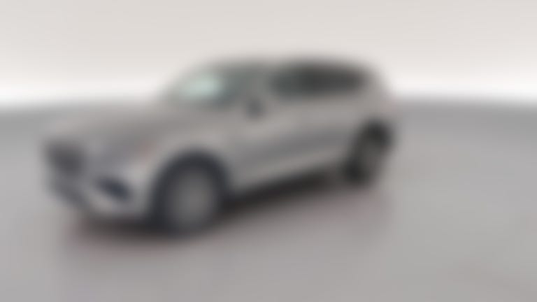 2025 Genesis GV80 vehicle photo