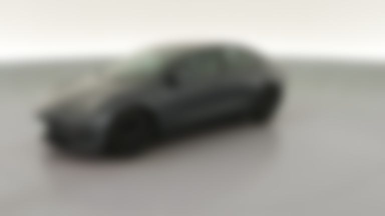 2022 Tesla Model 3 vehicle photo