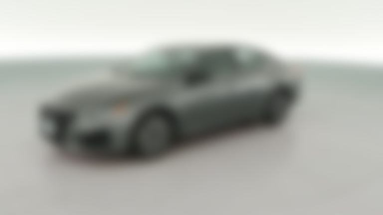 2025 Nissan Altima vehicle photo