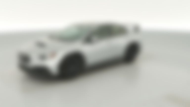 2024 Subaru WRX vehicle photo