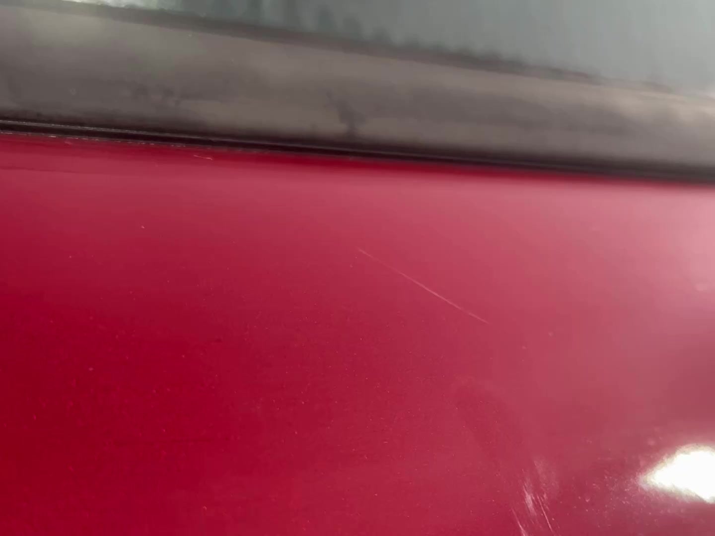 2022 Hyundai Kona N Line - Photo 19