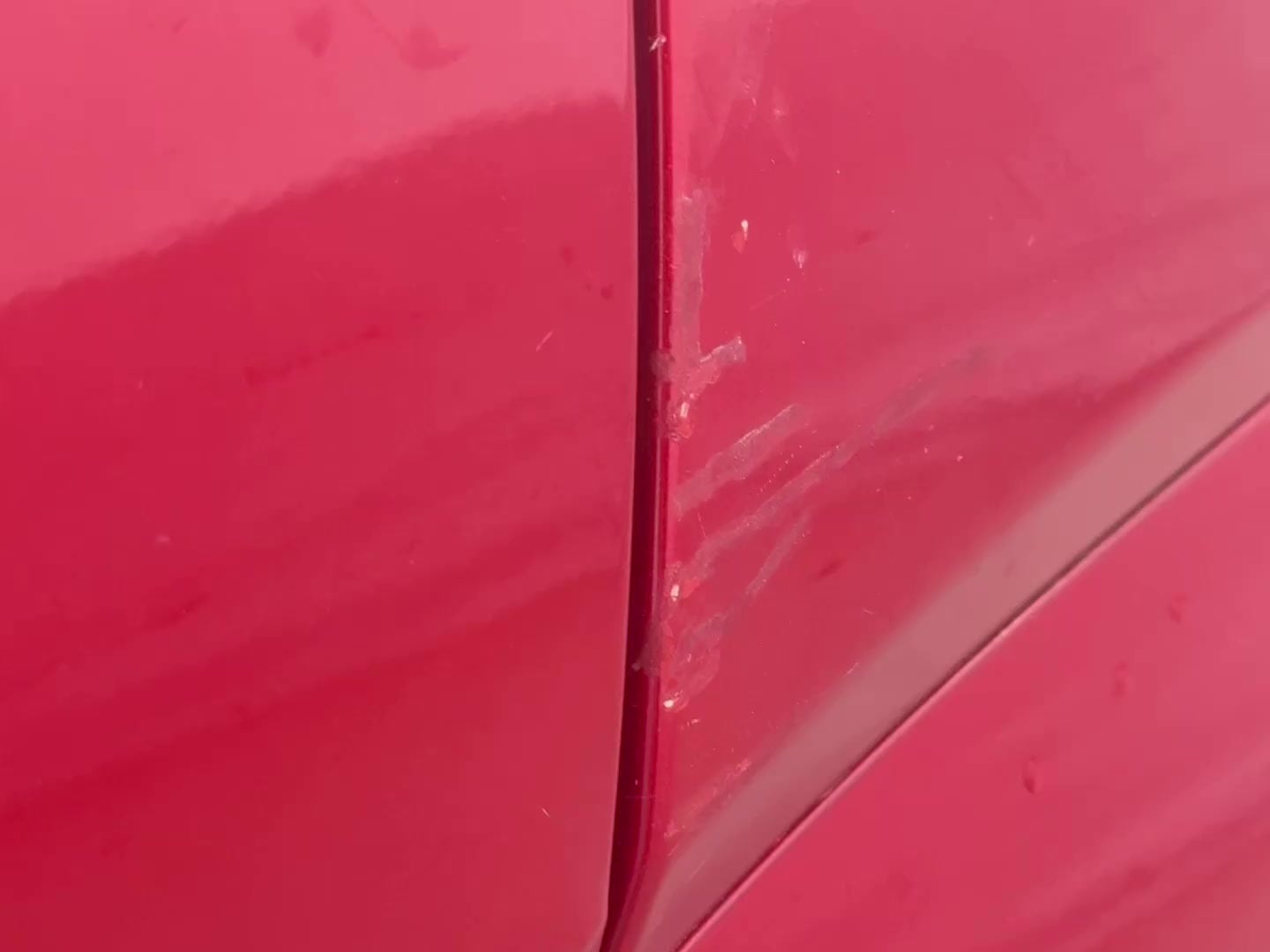 2022 Hyundai Kona N Line - Photo 23