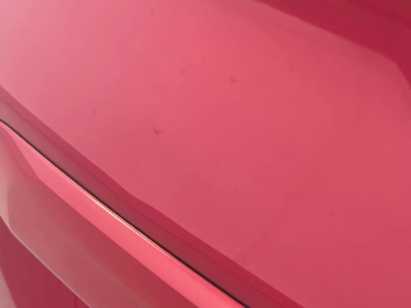 2022 Hyundai Kona N Line - Photo 22