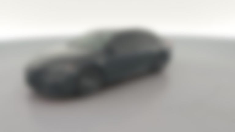 2025 Toyota Camry vehicle photo
