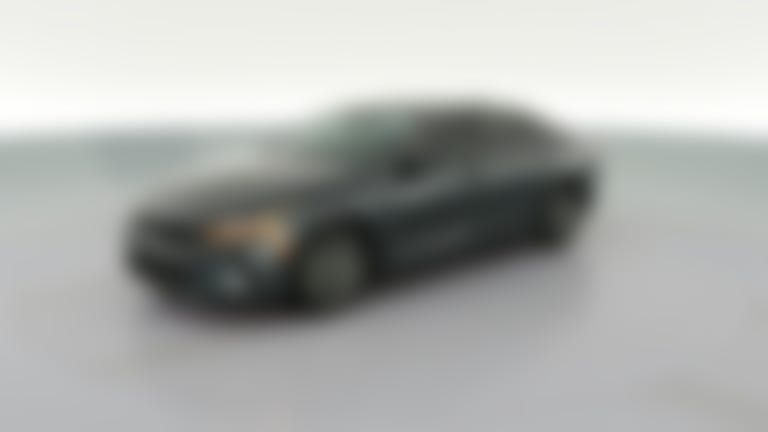 2023 Kia K5 vehicle photo