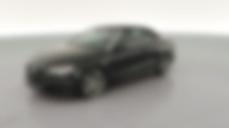 2018 Audi A3 vehicle photo