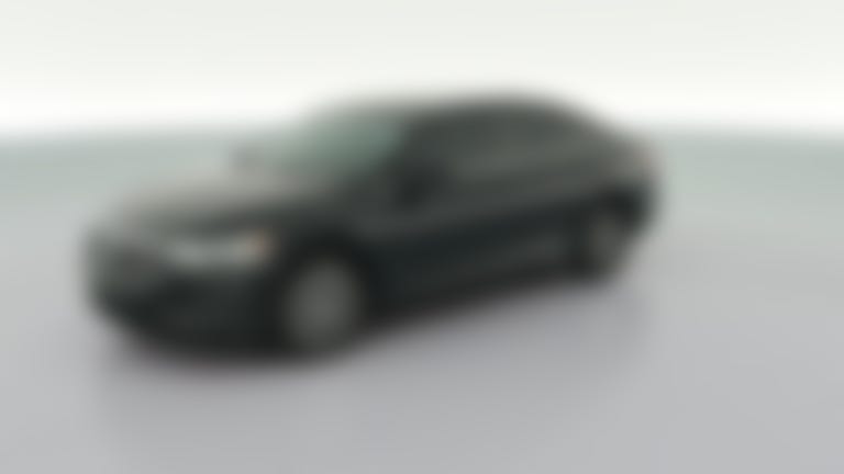 2021 Volkswagen Jetta vehicle photo