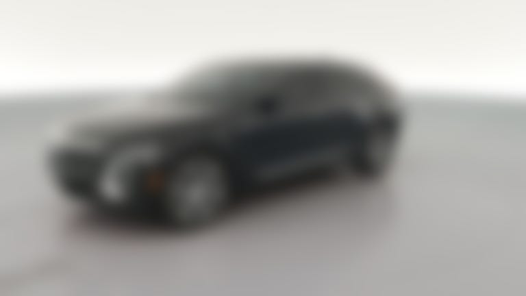 2024 Cadillac LYRIQ vehicle photo