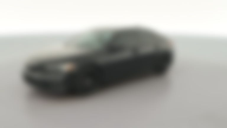 2024 Honda Civic vehicle photo
