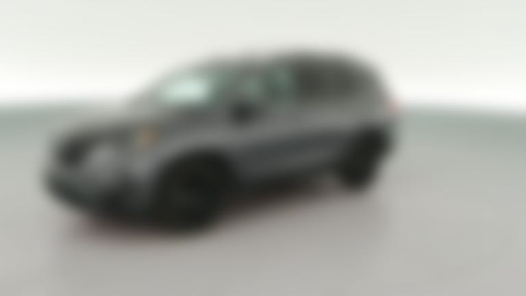 2021 Honda Pilot vehicle photo