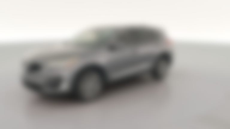 2020 Acura RDX vehicle photo