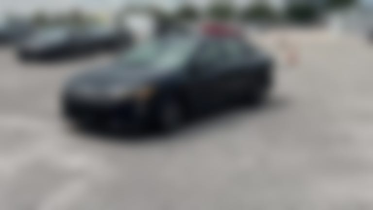2025 Kia K4 vehicle photo