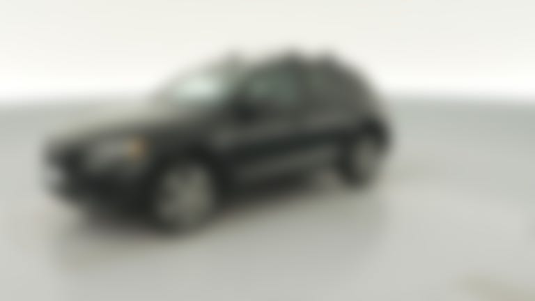 2025 Audi Q5 vehicle photo
