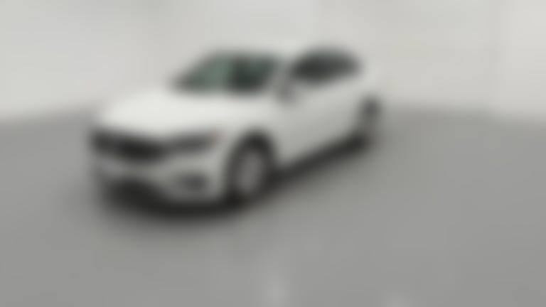 2019 Volkswagen Jetta vehicle photo
