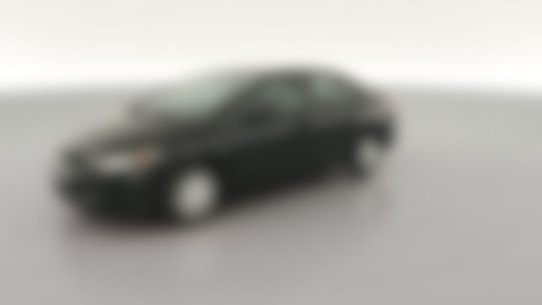 2015 Honda Civic vehicle photo