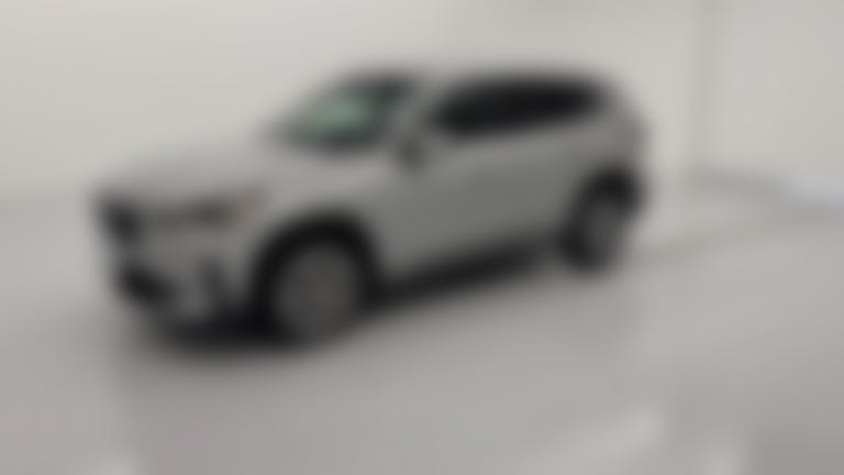 2023 BMW X1 vehicle photo