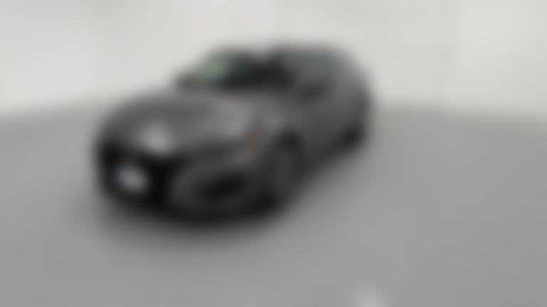 2025 Nissan Altima vehicle photo