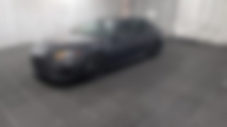 2025 Toyota Camry vehicle photo