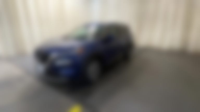2023 Nissan Rogue vehicle photo