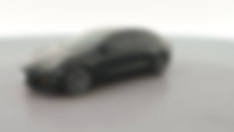 2023 Tesla Model 3 vehicle photo