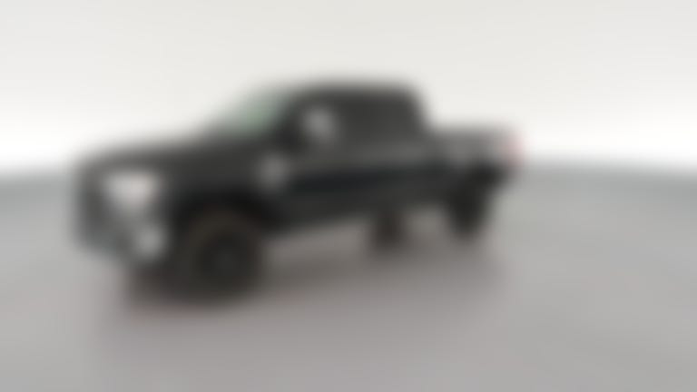 2021 Ford F250 Super Duty Crew Cab vehicle photo