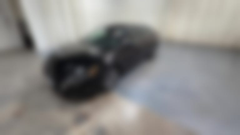 2025 Nissan Altima vehicle photo