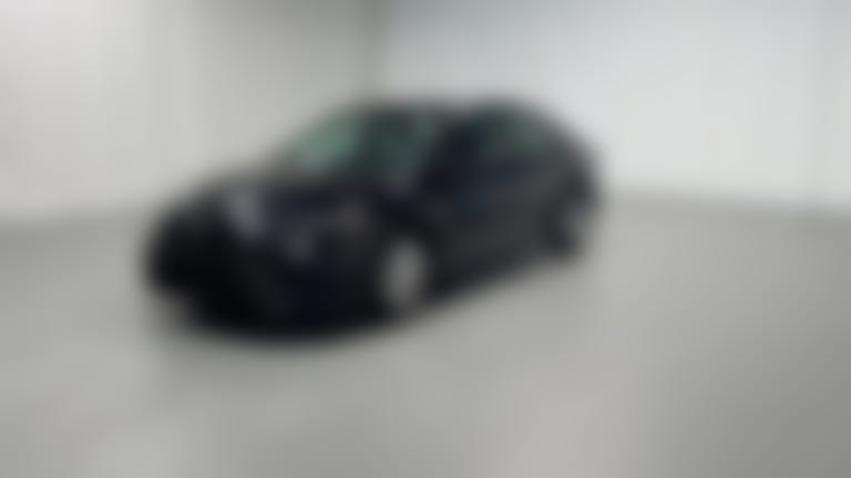 2026 Toyota Camry vehicle photo