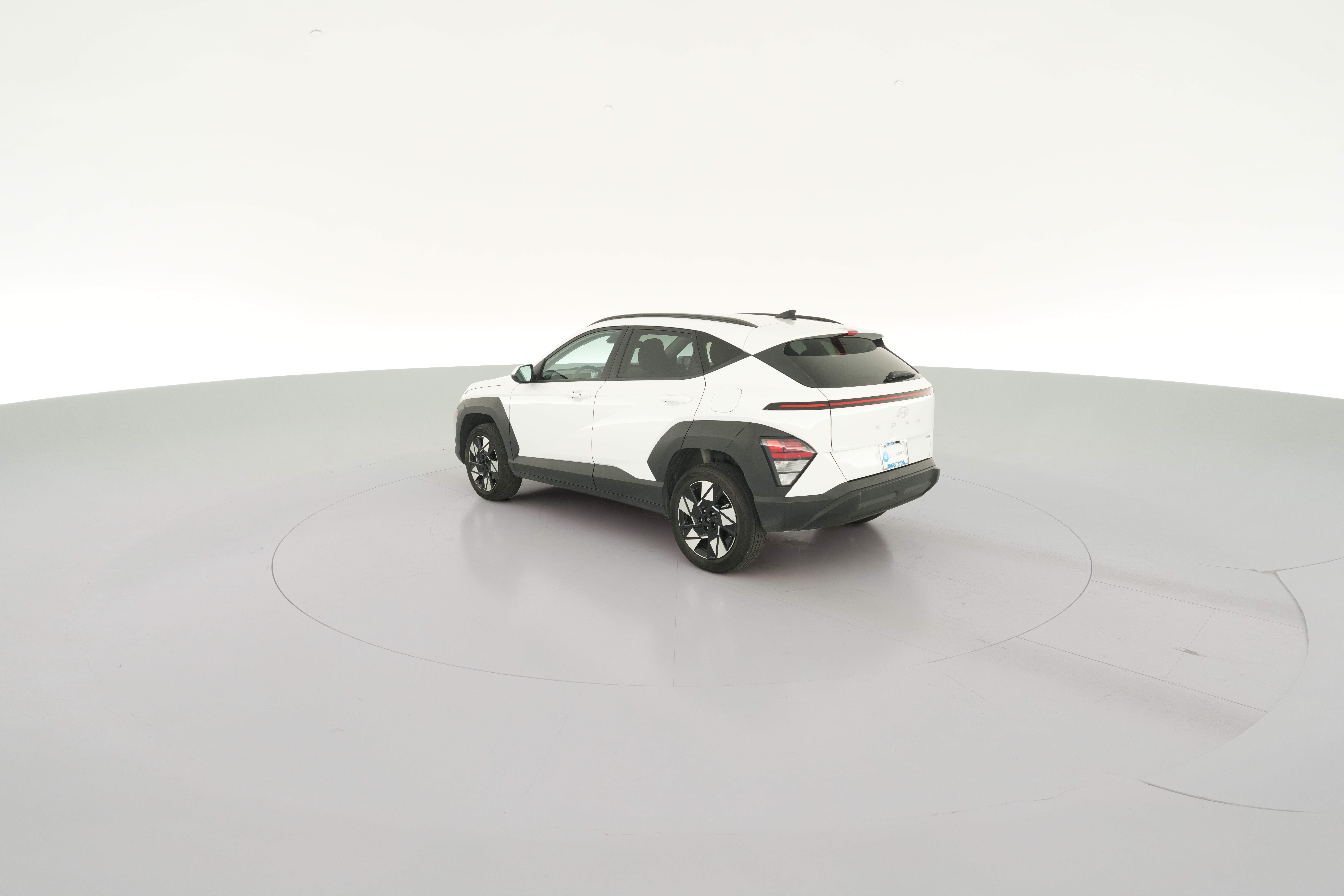 2025 Hyundai Kona SEL - Photo 29