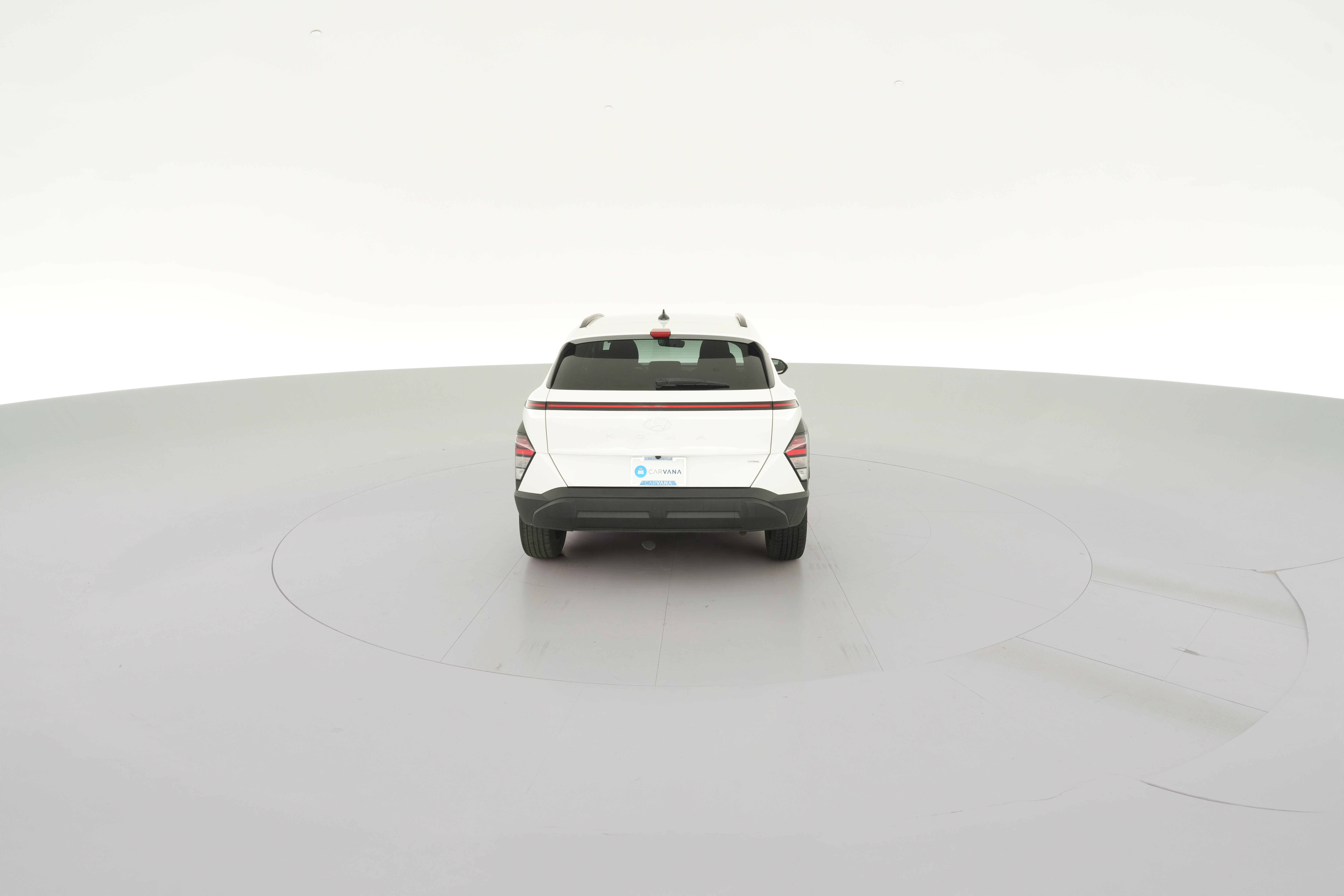 2025 Hyundai Kona SEL - Photo 31
