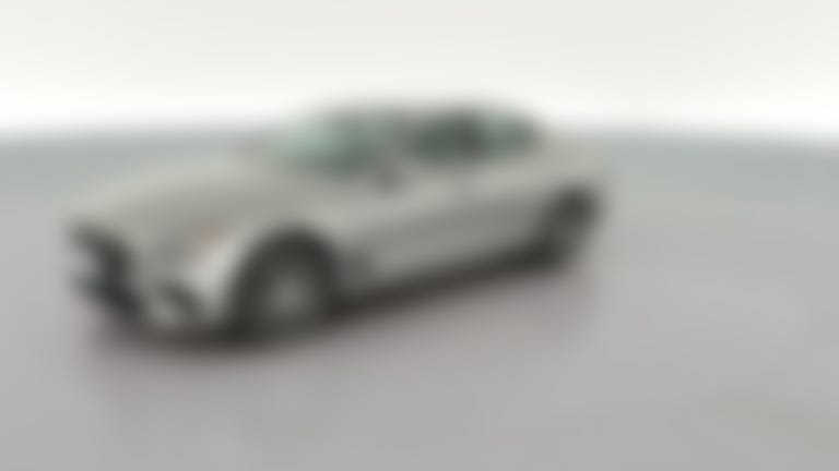 2026 Genesis G70 vehicle photo
