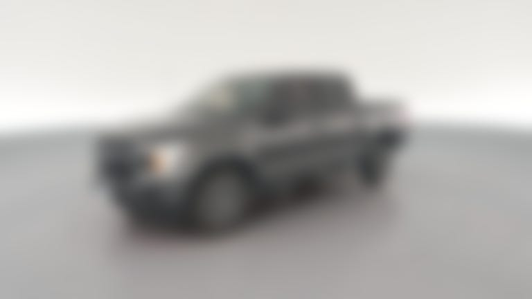 2018 Ford F150 SuperCrew Cab vehicle photo
