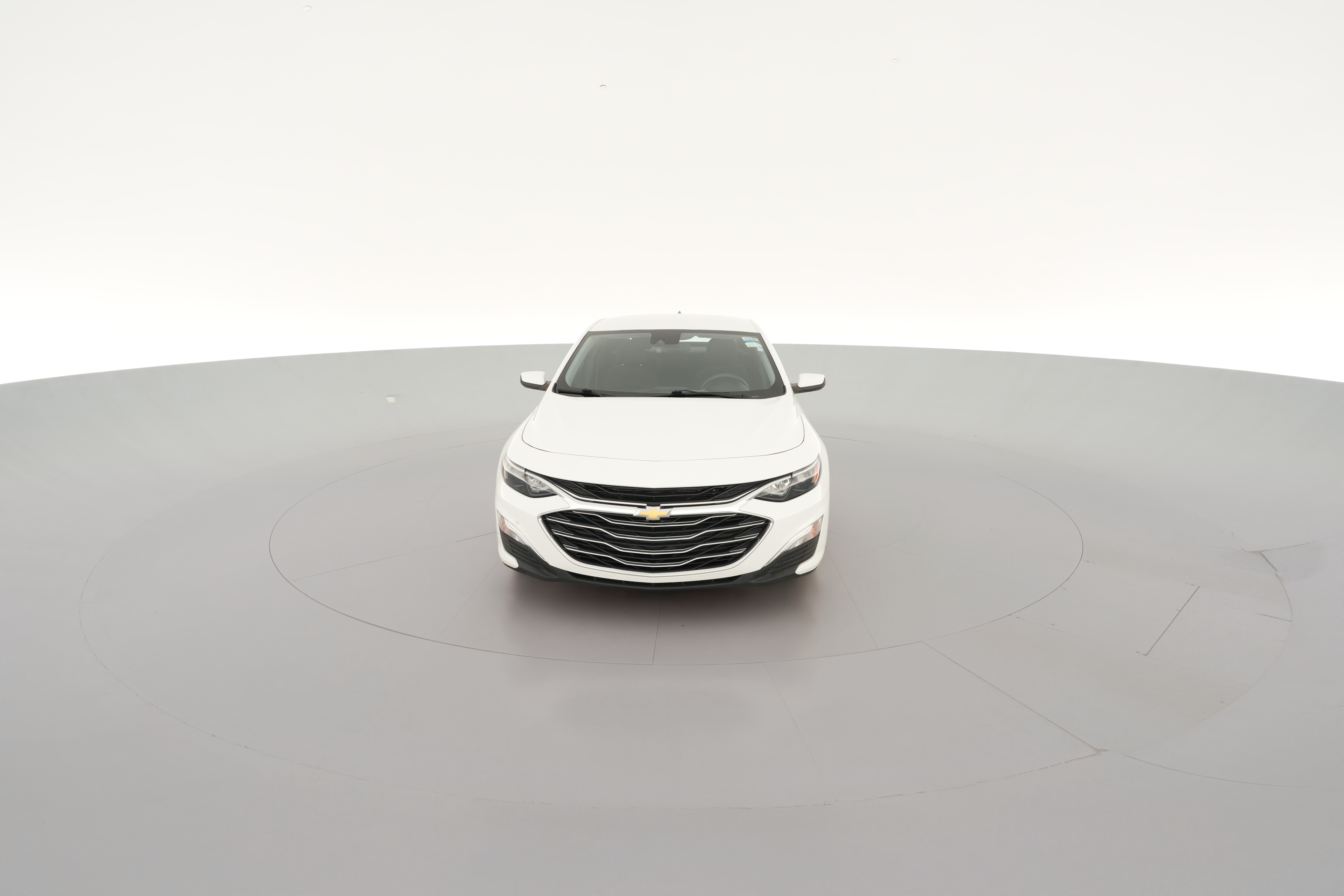 2023 Chevrolet Malibu 1FL - Photo 22