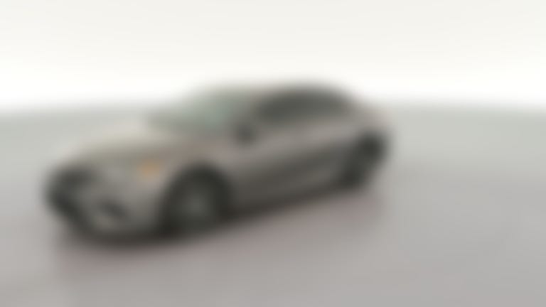 2020 Toyota Camry vehicle photo