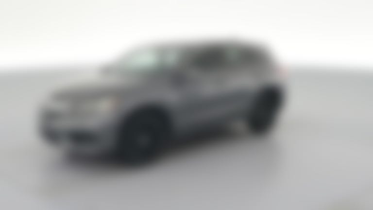 2017 Acura RDX vehicle photo