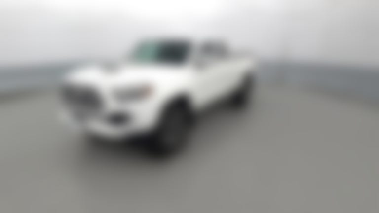 2016 Toyota Tacoma Access Cab vehicle photo