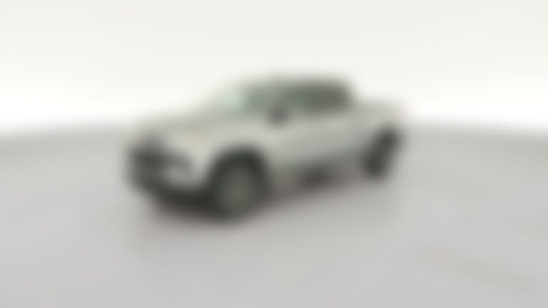 2024 Chevrolet Silverado 1500 Crew Cab vehicle photo