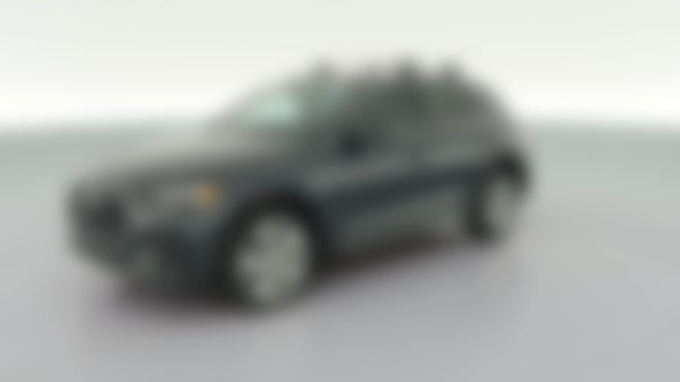 2021 Audi Q5 vehicle photo