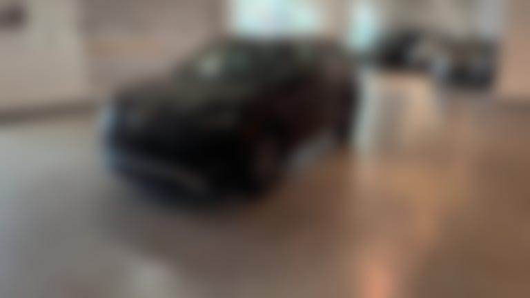 2026 Volkswagen Tiguan vehicle photo