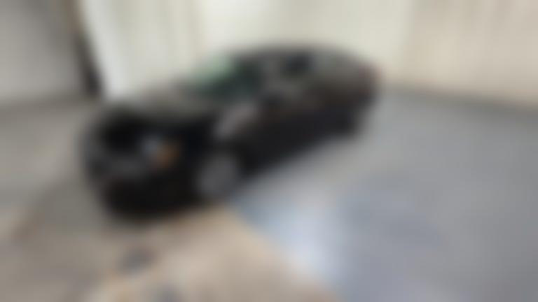 2025 Nissan Altima vehicle photo