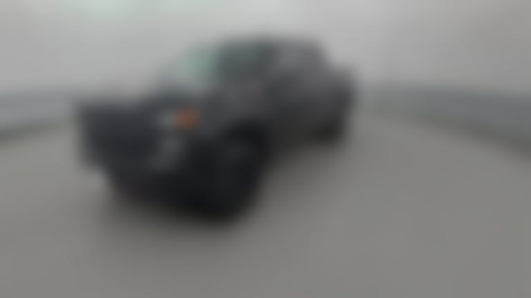 2022 Chevrolet Silverado 1500 Limited Crew Cab vehicle photo