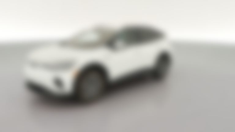 2024 Volkswagen ID.4 vehicle photo