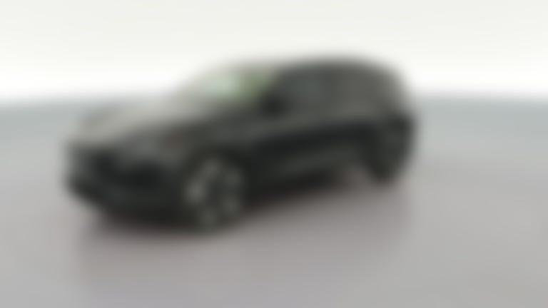 2025 Polestar 3 vehicle photo
