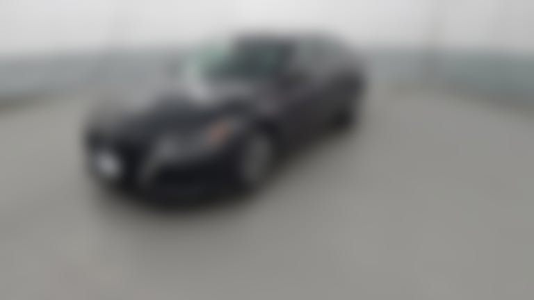 2024 Nissan Altima vehicle photo