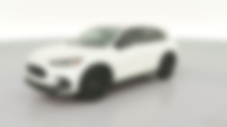 2024 Honda HR-V vehicle photo