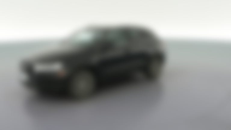 2018 Audi Q3 vehicle photo
