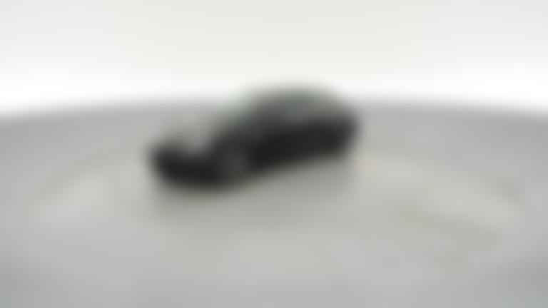 2019 Tesla Model 3 vehicle photo