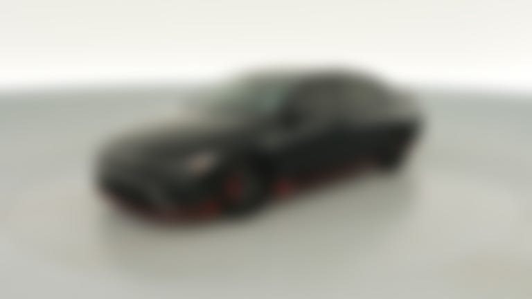2025 Hyundai Elantra N vehicle photo