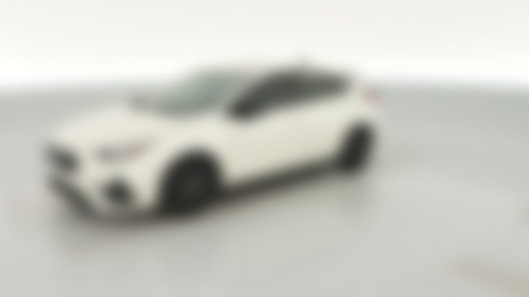 2024 Subaru Impreza vehicle photo