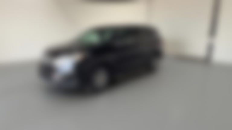 2020 Honda Pilot vehicle photo